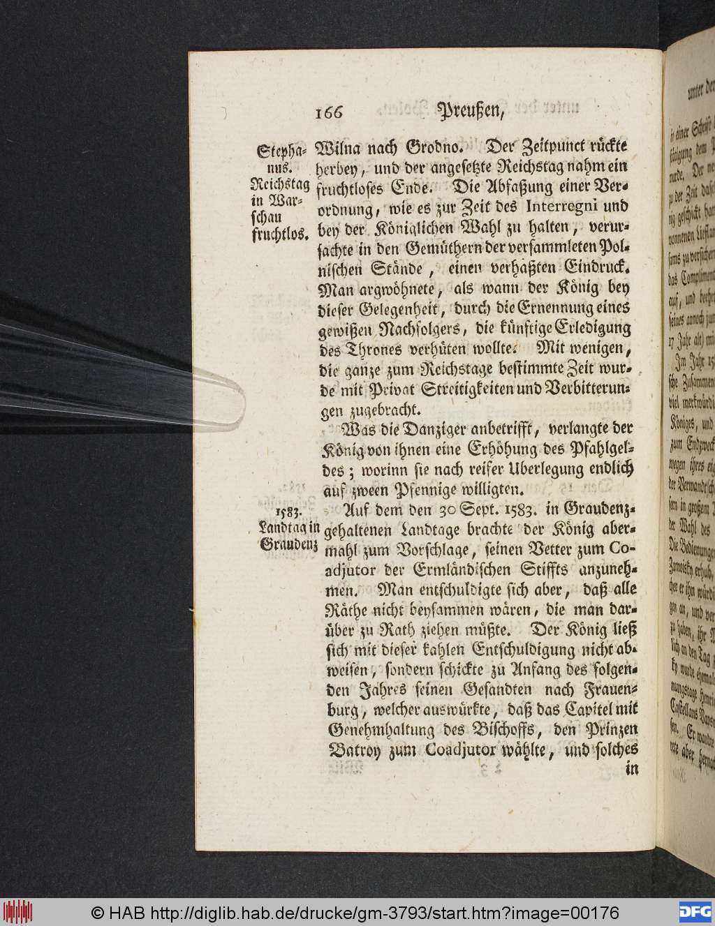 http://diglib.hab.de/drucke/gm-3793/00176.jpg