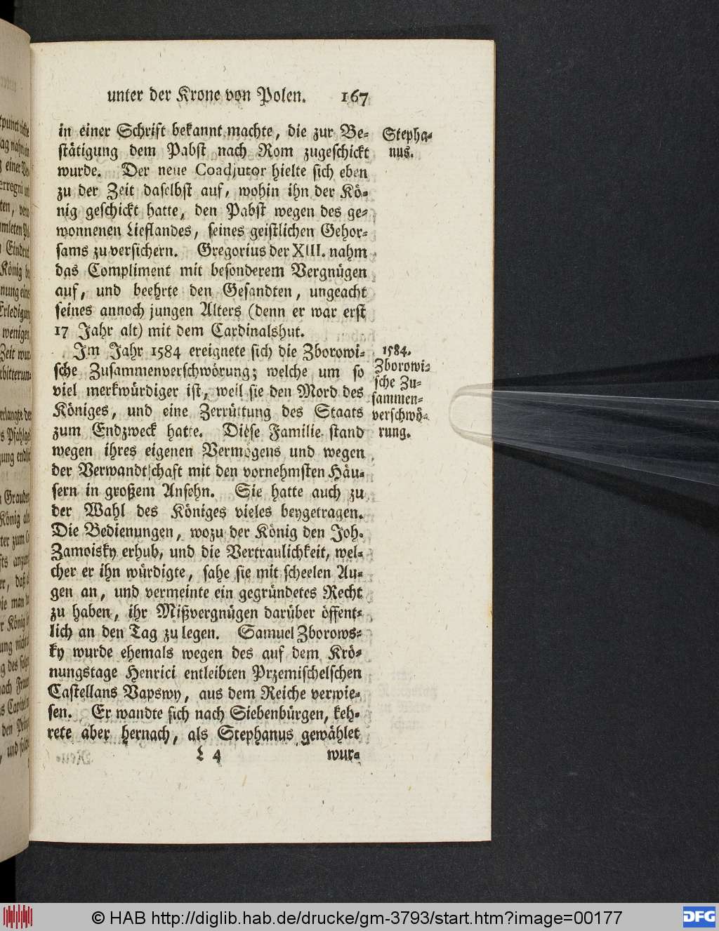 http://diglib.hab.de/drucke/gm-3793/00177.jpg