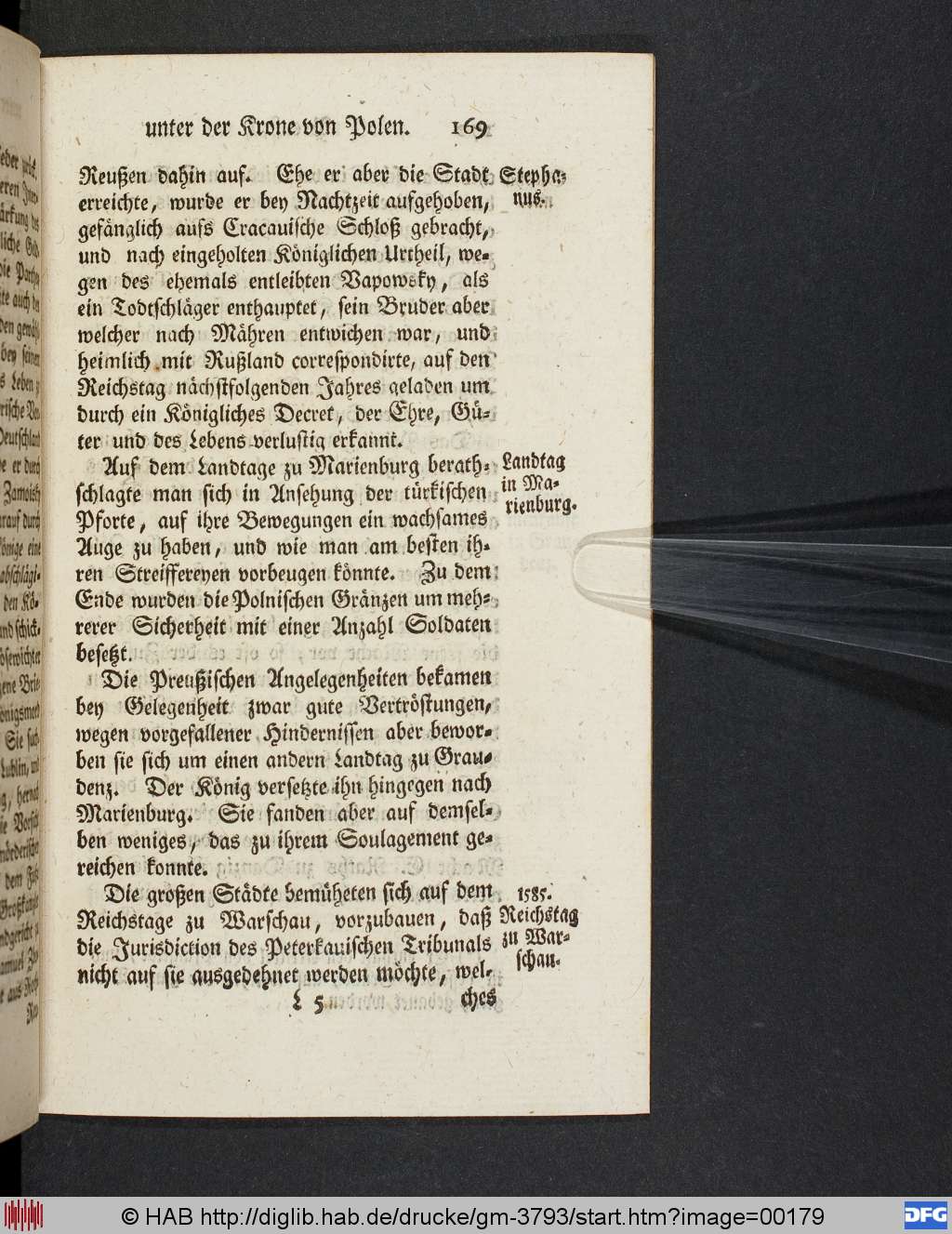 http://diglib.hab.de/drucke/gm-3793/00179.jpg