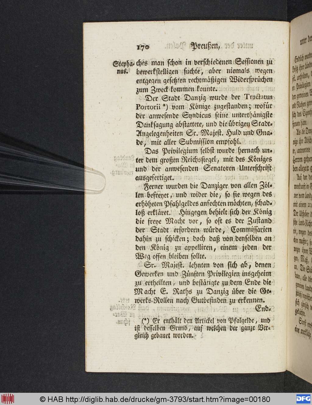 http://diglib.hab.de/drucke/gm-3793/00180.jpg