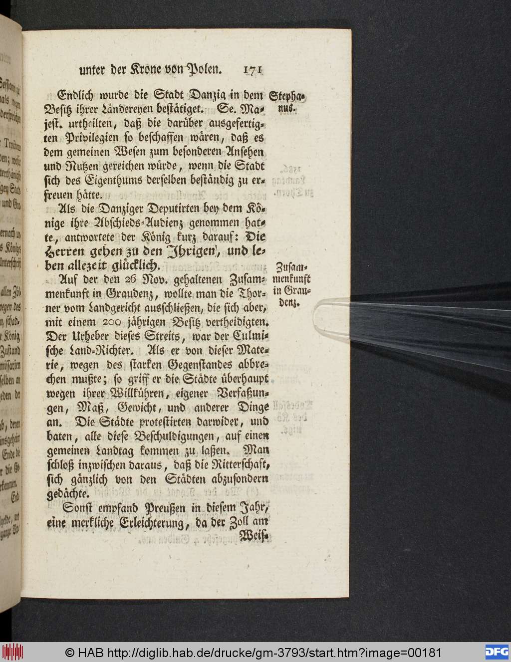 http://diglib.hab.de/drucke/gm-3793/00181.jpg