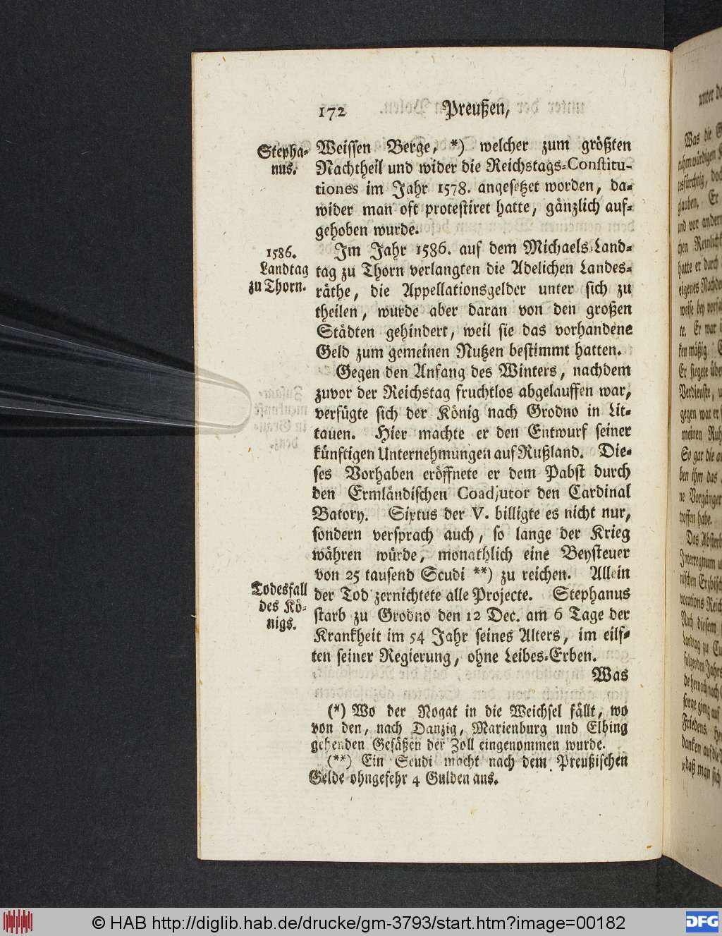 http://diglib.hab.de/drucke/gm-3793/00182.jpg