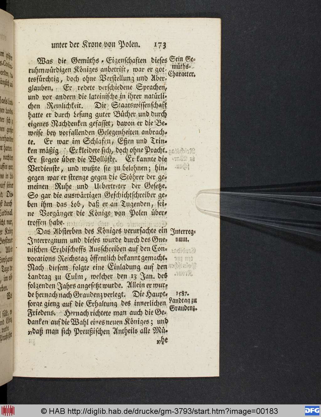 http://diglib.hab.de/drucke/gm-3793/00183.jpg