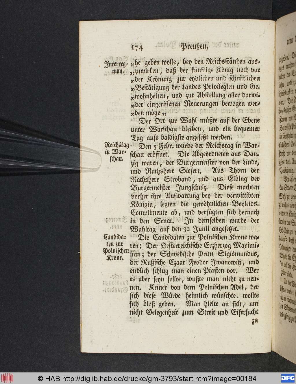 http://diglib.hab.de/drucke/gm-3793/00184.jpg