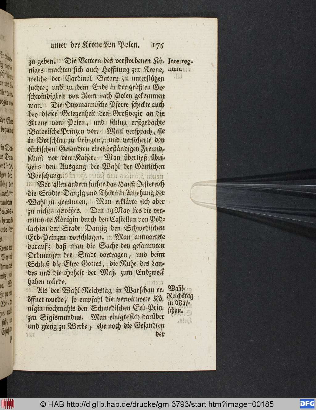 http://diglib.hab.de/drucke/gm-3793/00185.jpg