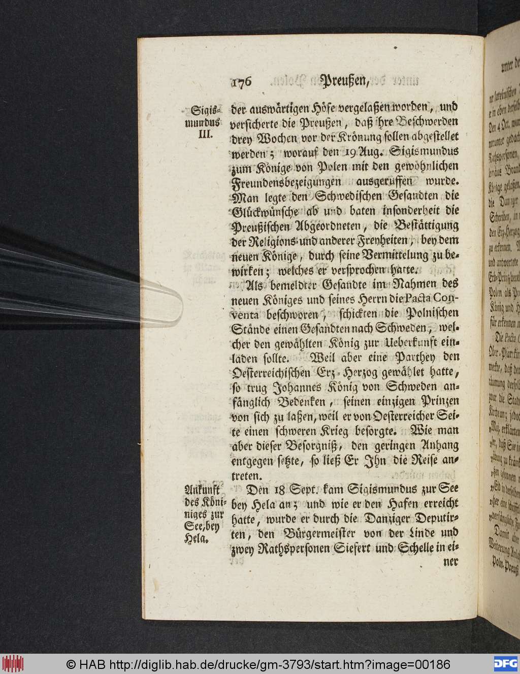 http://diglib.hab.de/drucke/gm-3793/00186.jpg