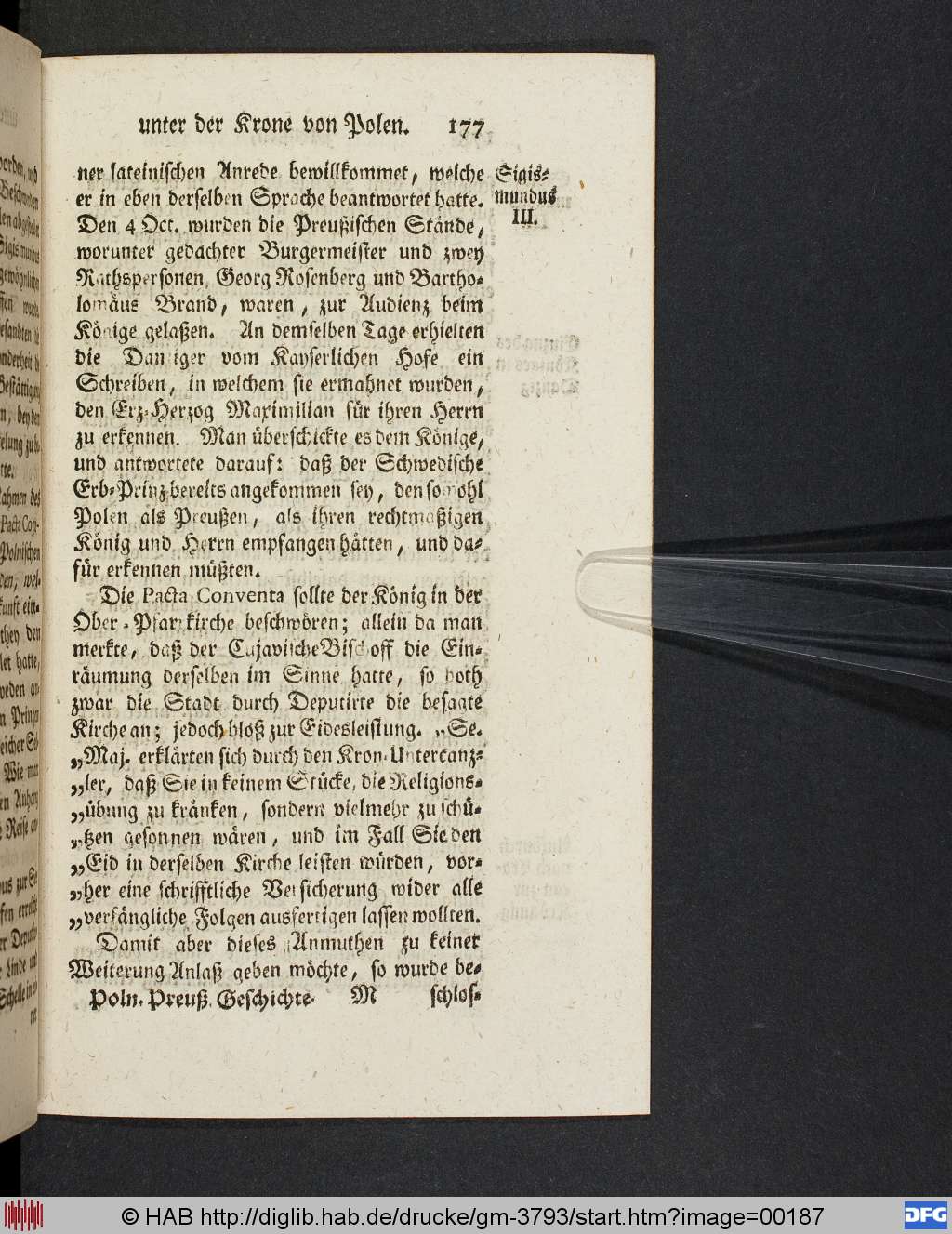 http://diglib.hab.de/drucke/gm-3793/00187.jpg