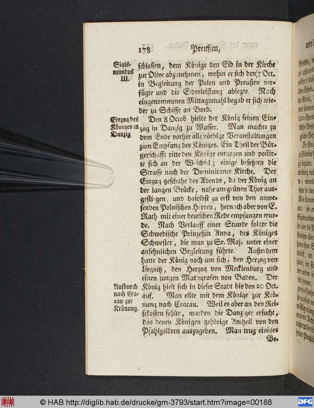 http://diglib.hab.de/drucke/gm-3793/00188.jpg