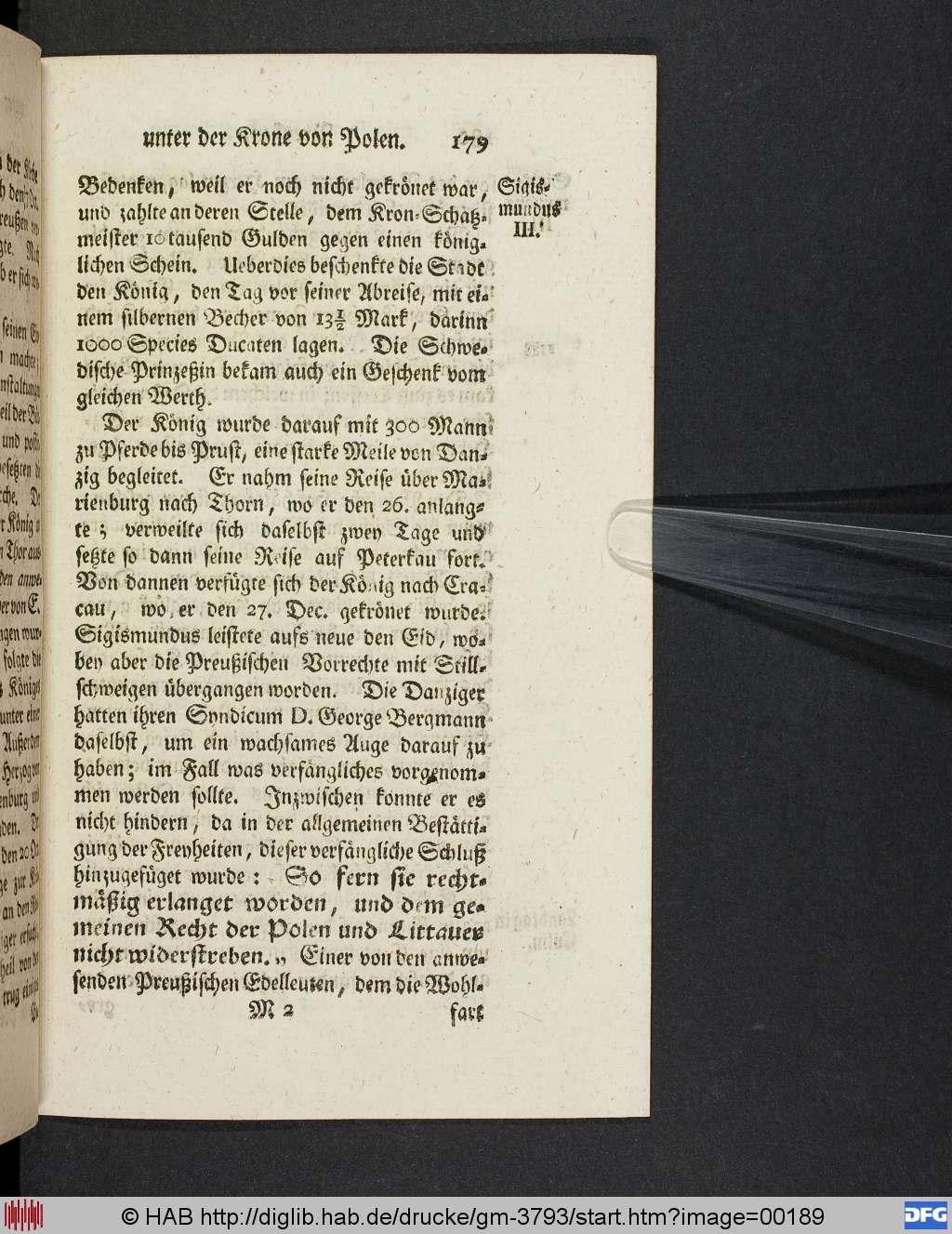 http://diglib.hab.de/drucke/gm-3793/00189.jpg