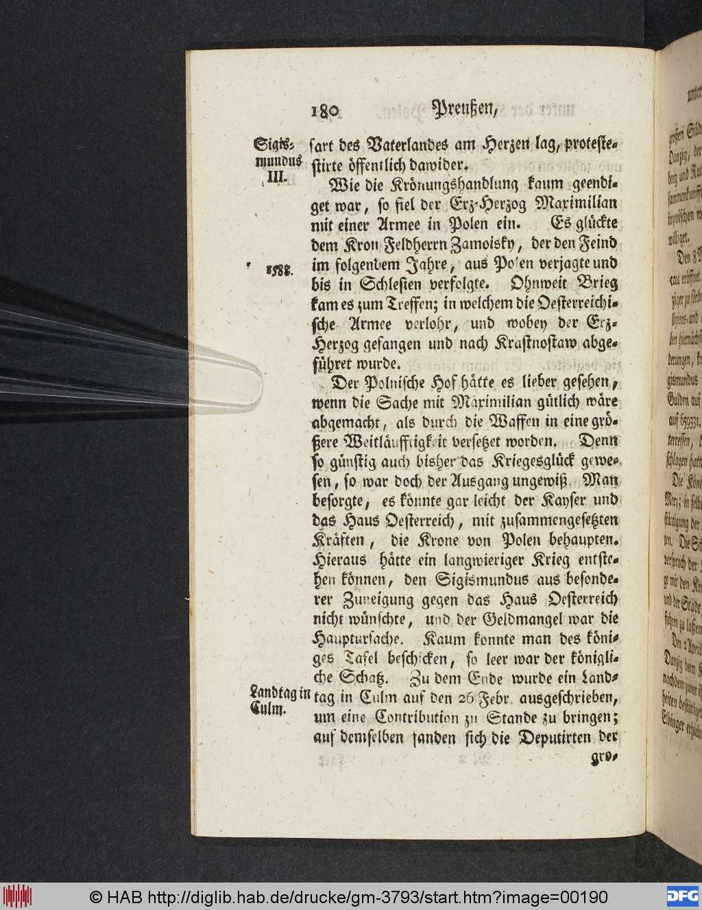 http://diglib.hab.de/drucke/gm-3793/00190.jpg