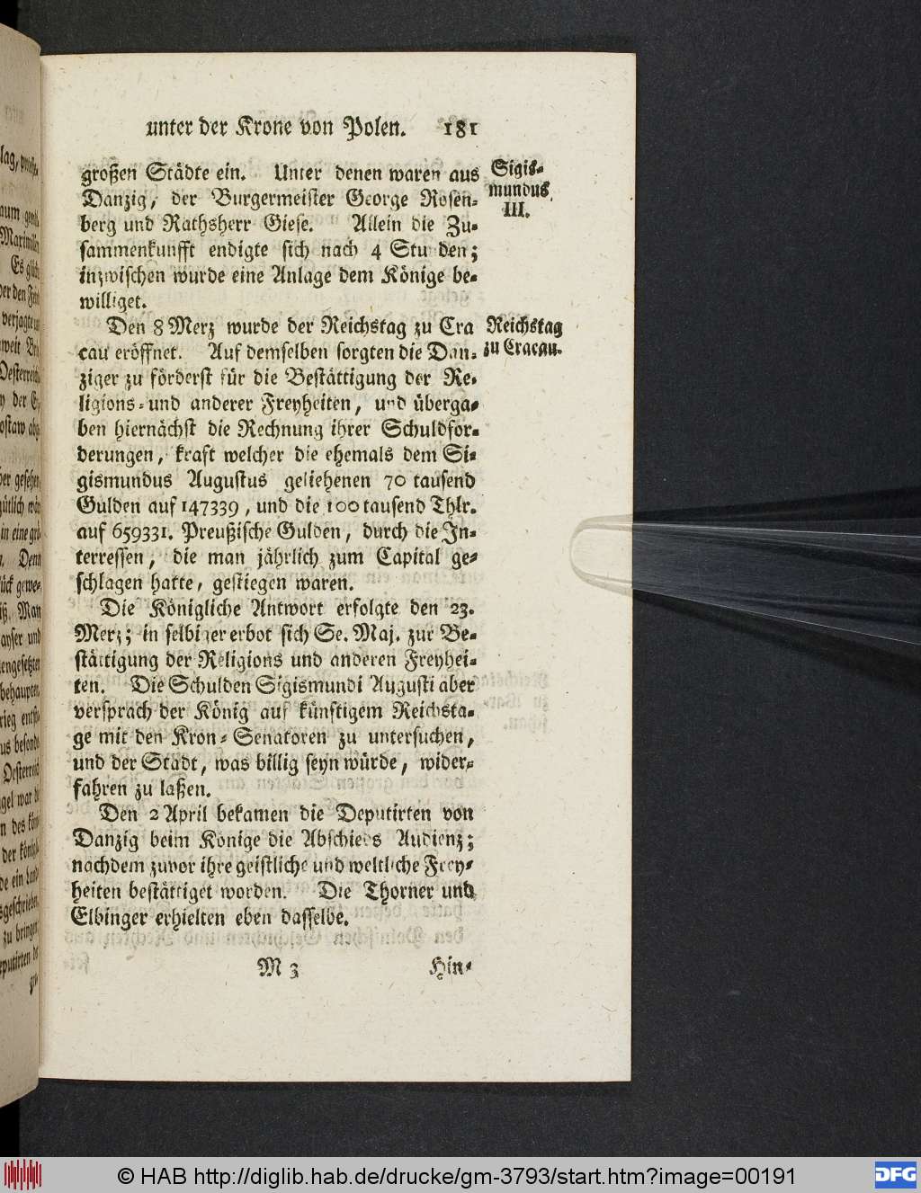 http://diglib.hab.de/drucke/gm-3793/00191.jpg