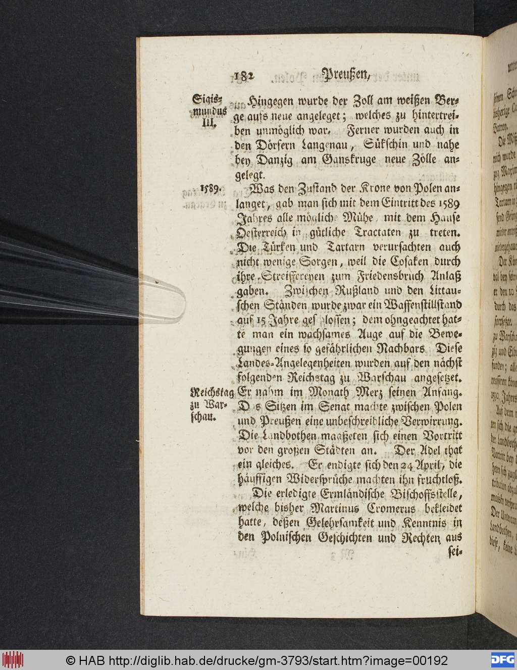 http://diglib.hab.de/drucke/gm-3793/00192.jpg