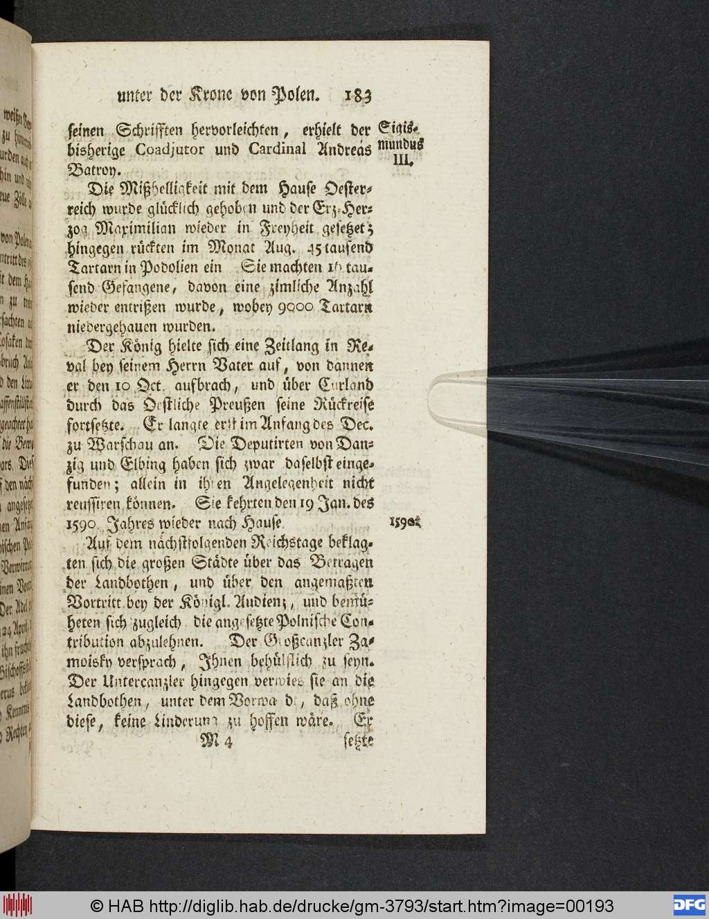 http://diglib.hab.de/drucke/gm-3793/00193.jpg