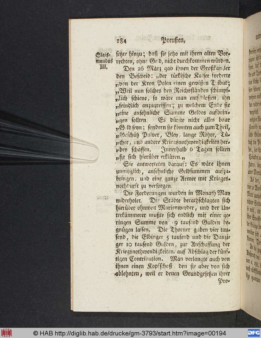 http://diglib.hab.de/drucke/gm-3793/00194.jpg