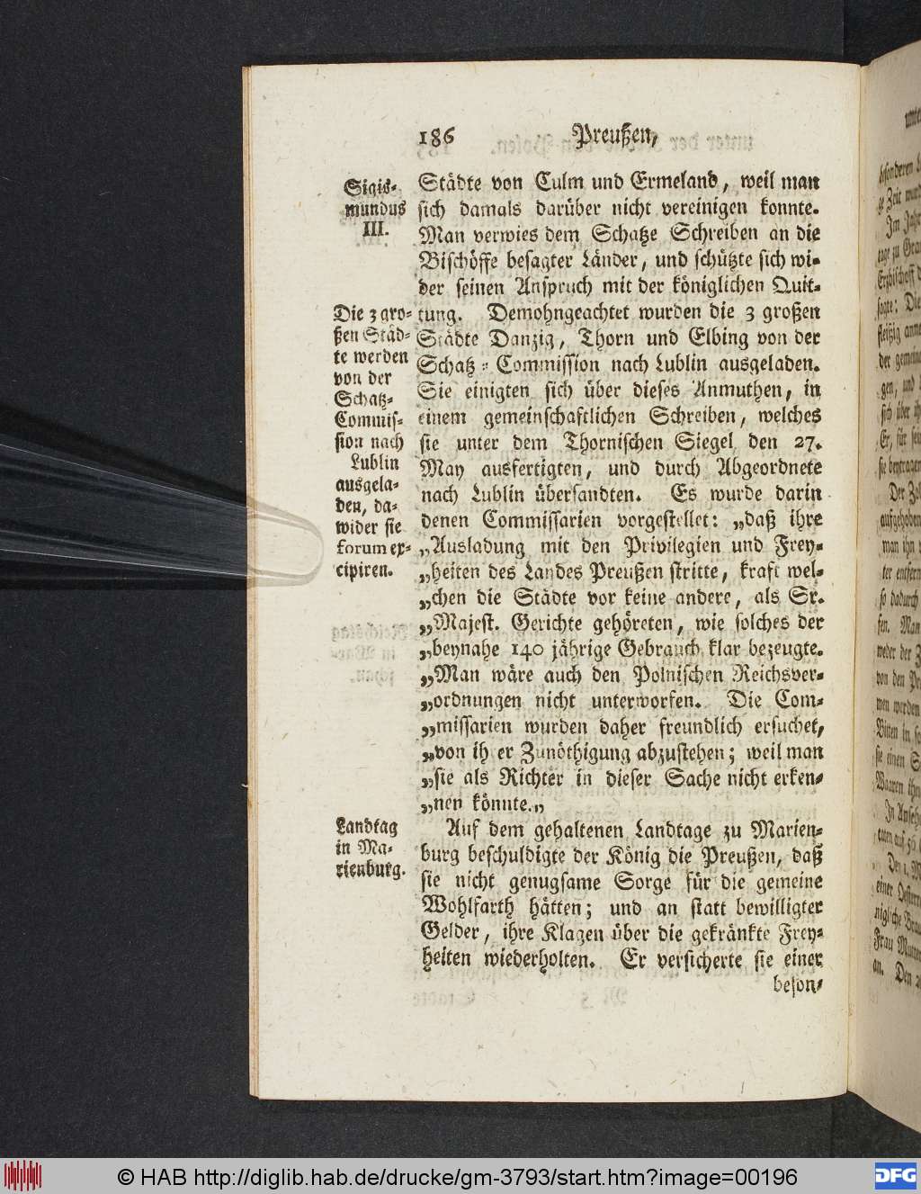 http://diglib.hab.de/drucke/gm-3793/00196.jpg