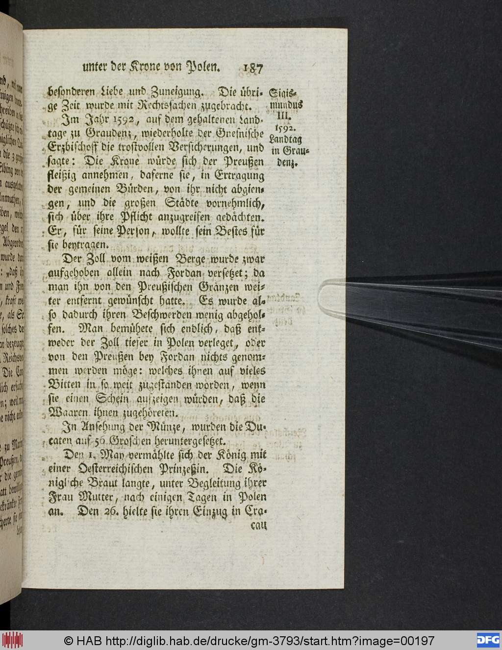 http://diglib.hab.de/drucke/gm-3793/00197.jpg