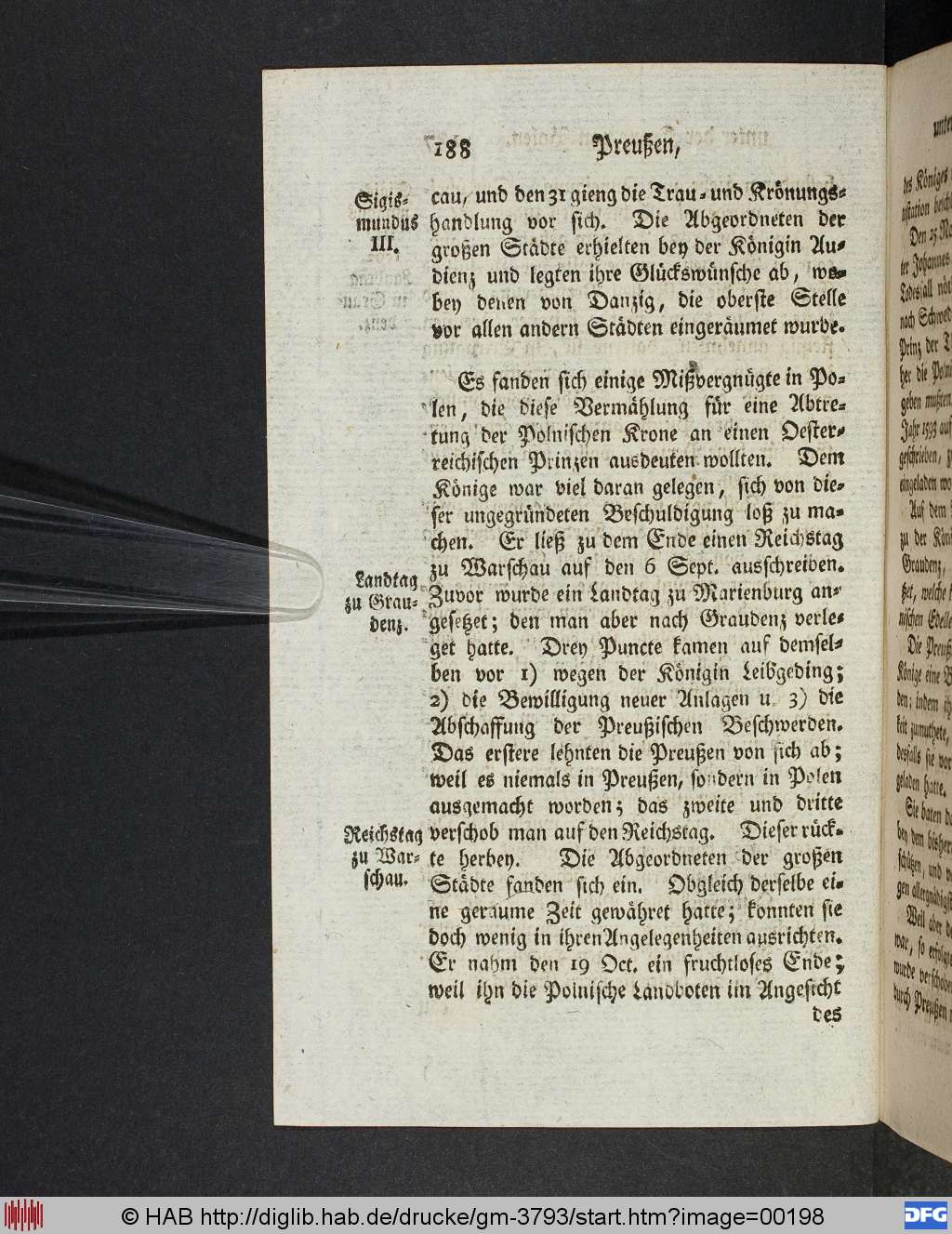 http://diglib.hab.de/drucke/gm-3793/00198.jpg