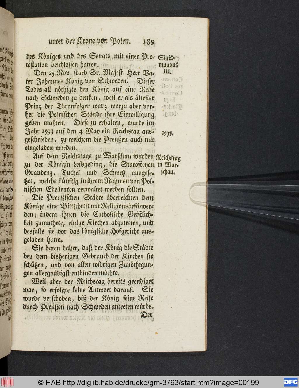 http://diglib.hab.de/drucke/gm-3793/00199.jpg
