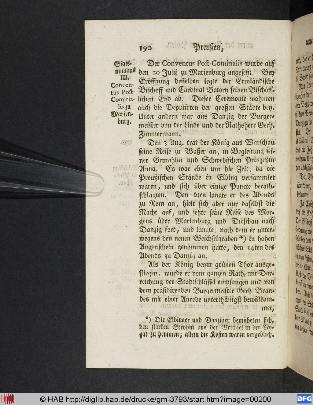 http://diglib.hab.de/drucke/gm-3793/00200.jpg