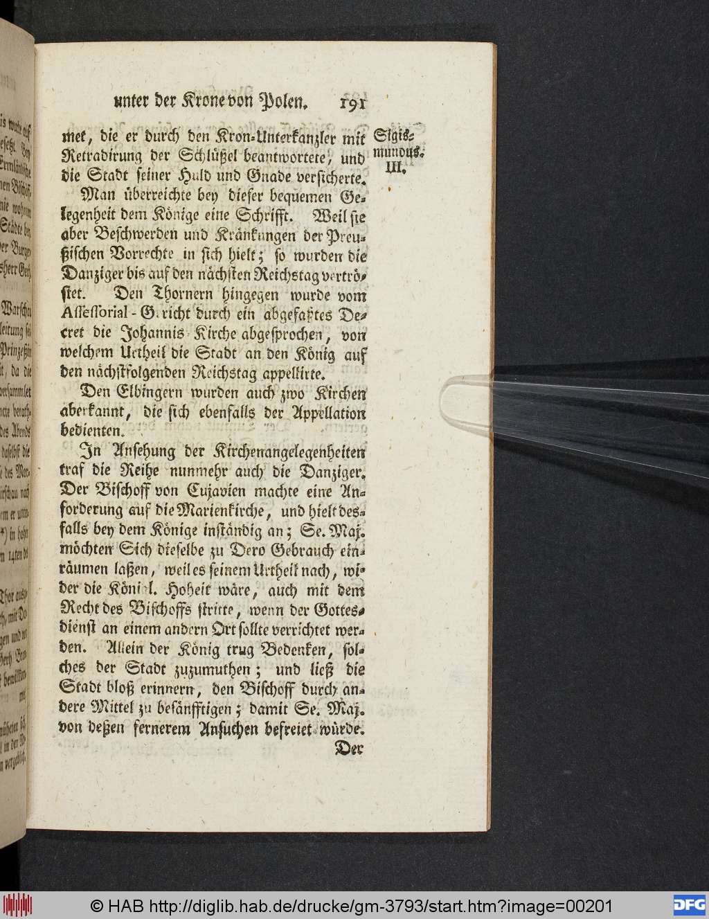 http://diglib.hab.de/drucke/gm-3793/00201.jpg