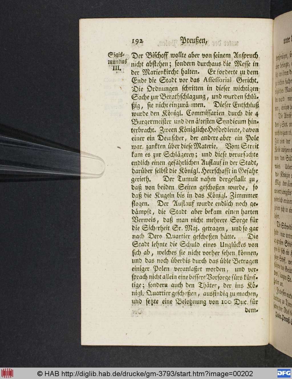 http://diglib.hab.de/drucke/gm-3793/00202.jpg