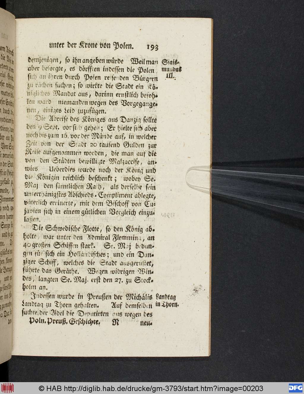 http://diglib.hab.de/drucke/gm-3793/00203.jpg