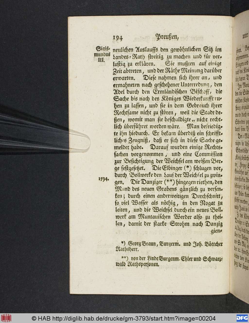 http://diglib.hab.de/drucke/gm-3793/00204.jpg