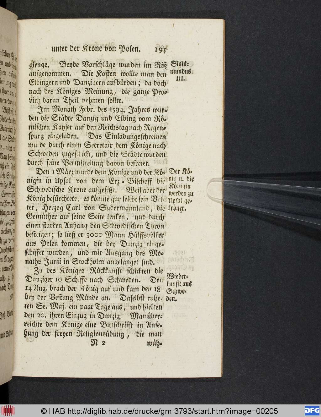 http://diglib.hab.de/drucke/gm-3793/00205.jpg