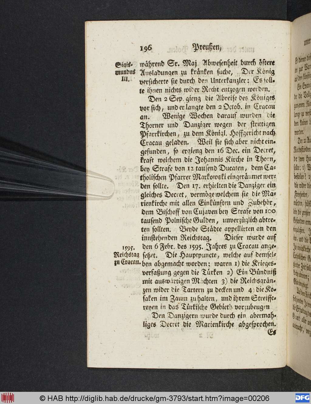 http://diglib.hab.de/drucke/gm-3793/00206.jpg