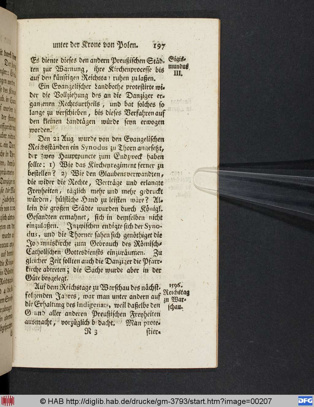 http://diglib.hab.de/drucke/gm-3793/00207.jpg
