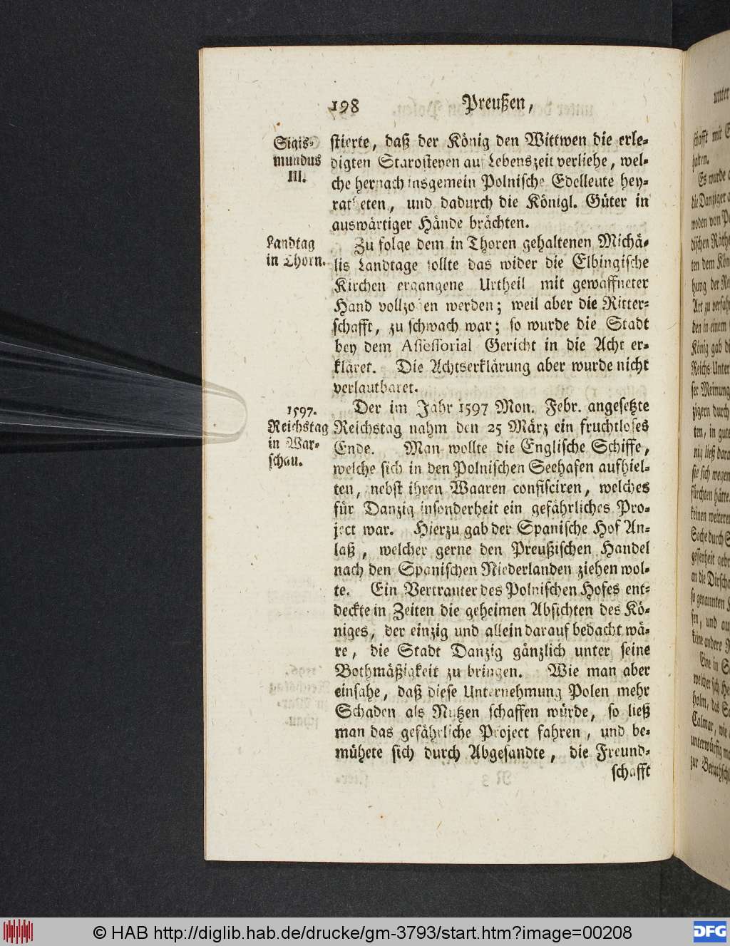 http://diglib.hab.de/drucke/gm-3793/00208.jpg