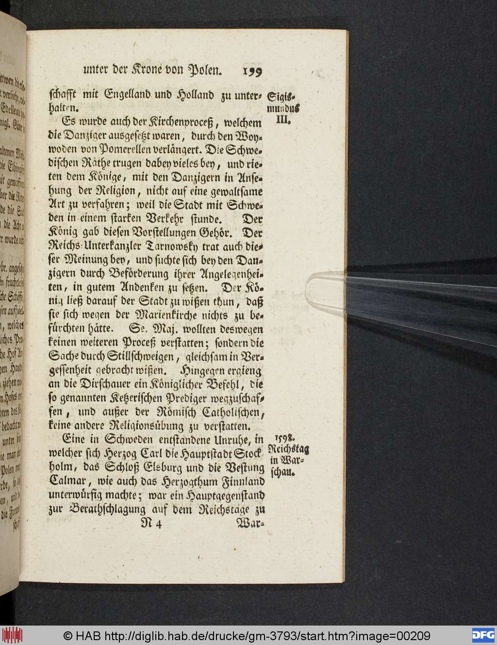 http://diglib.hab.de/drucke/gm-3793/00209.jpg