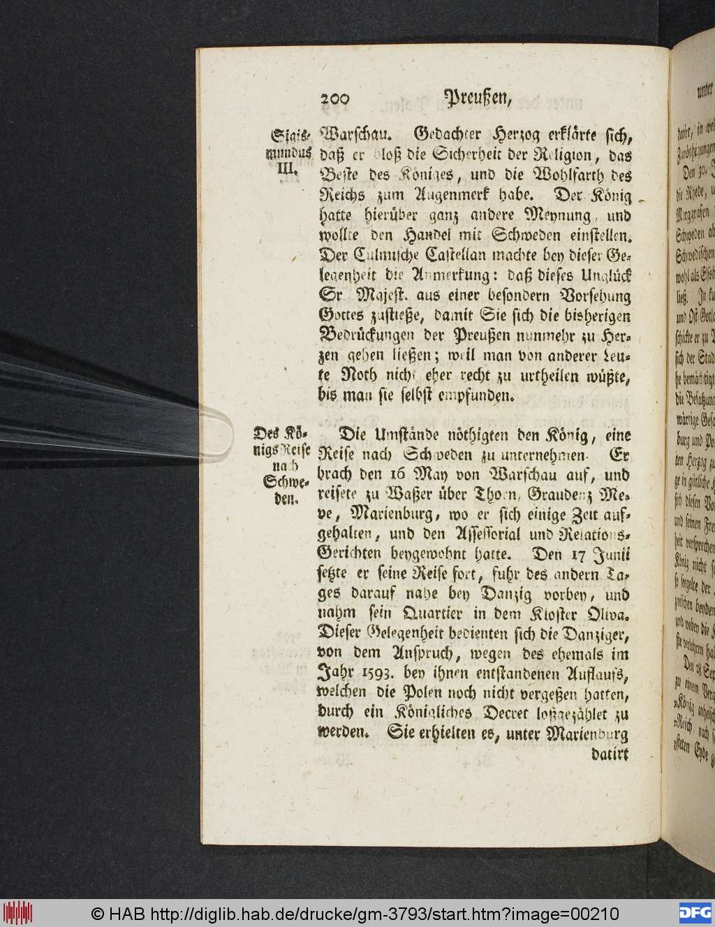 http://diglib.hab.de/drucke/gm-3793/00210.jpg