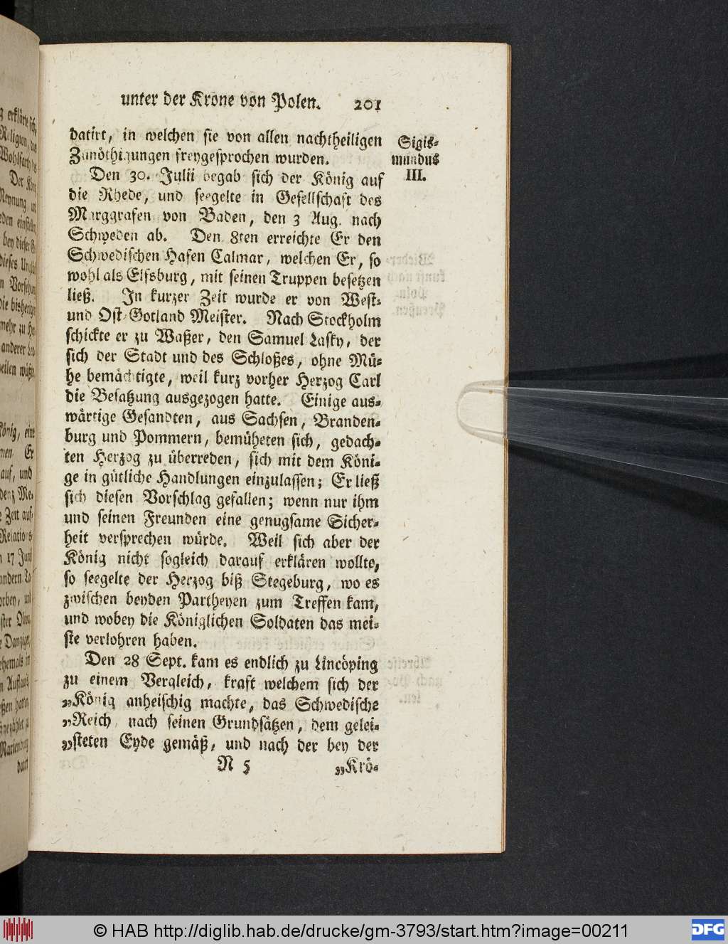 http://diglib.hab.de/drucke/gm-3793/00211.jpg