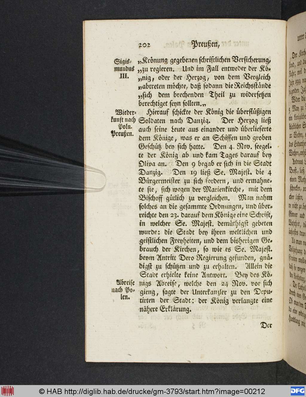 http://diglib.hab.de/drucke/gm-3793/00212.jpg