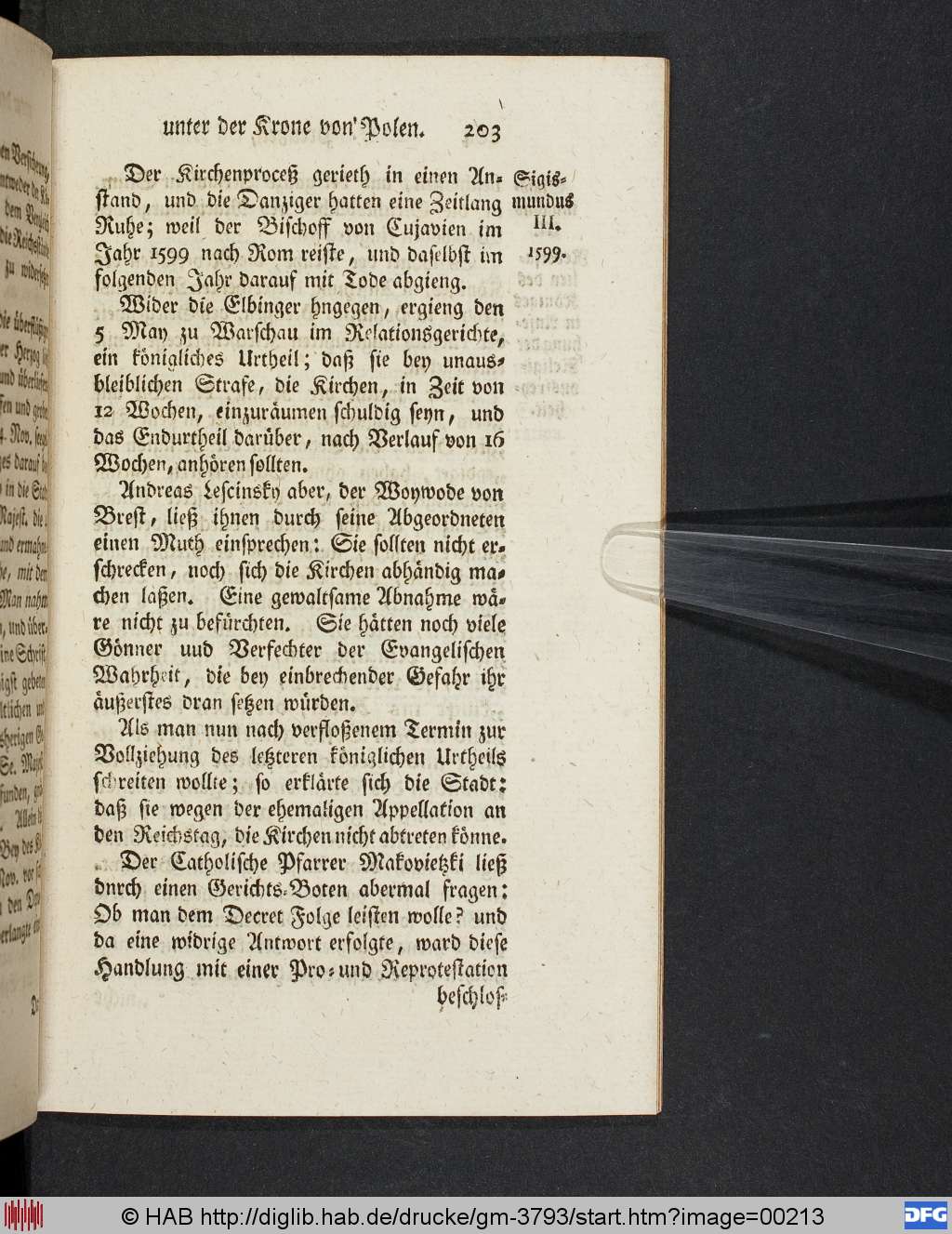 http://diglib.hab.de/drucke/gm-3793/00213.jpg