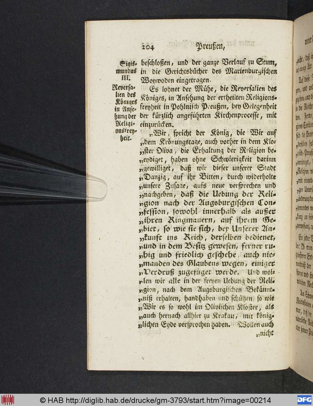 http://diglib.hab.de/drucke/gm-3793/00214.jpg
