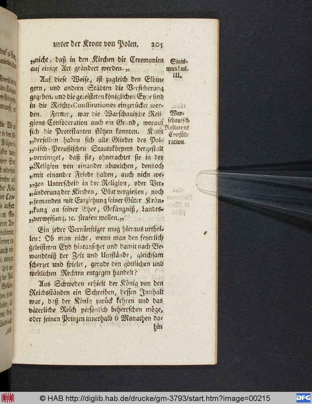 http://diglib.hab.de/drucke/gm-3793/00215.jpg