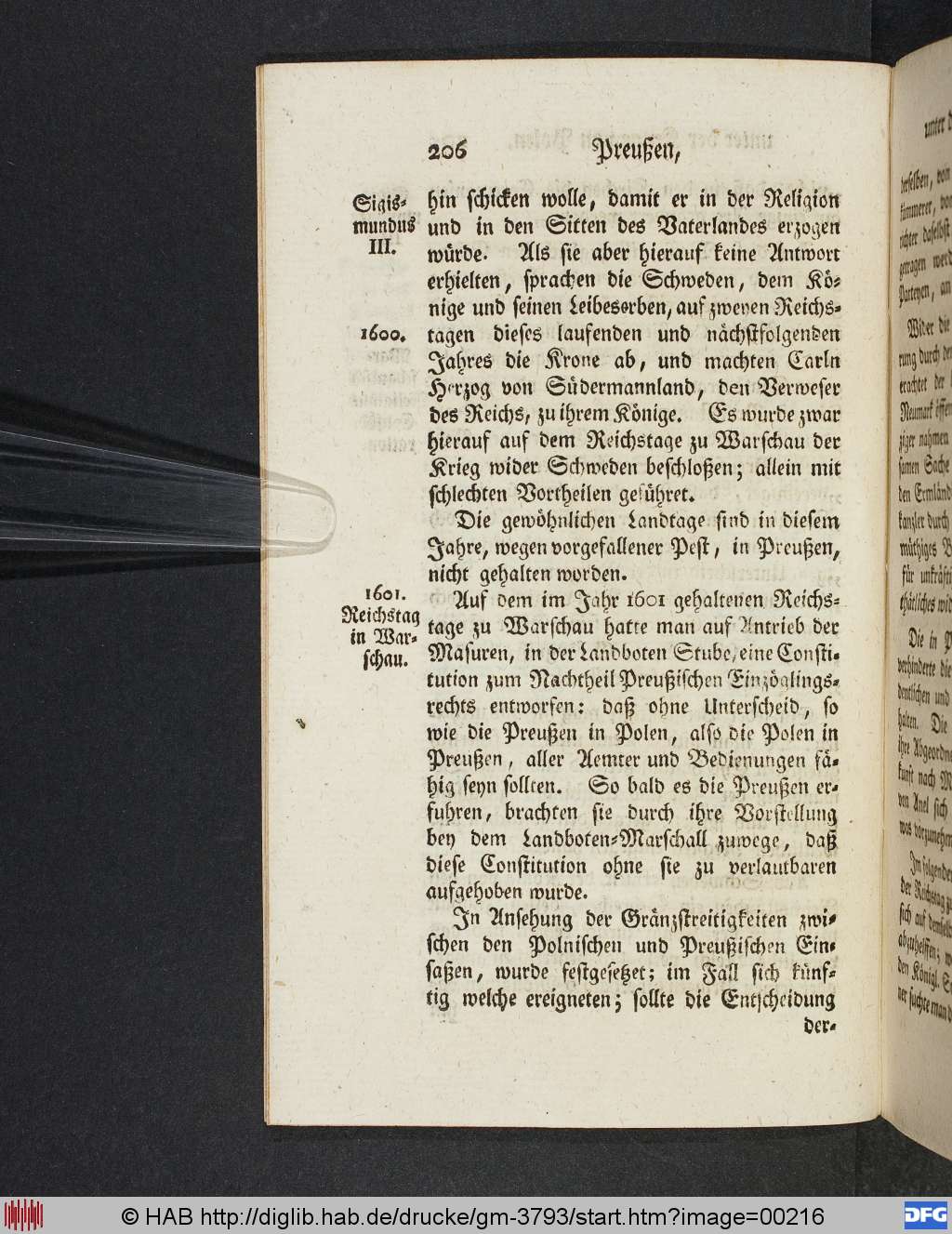 http://diglib.hab.de/drucke/gm-3793/00216.jpg