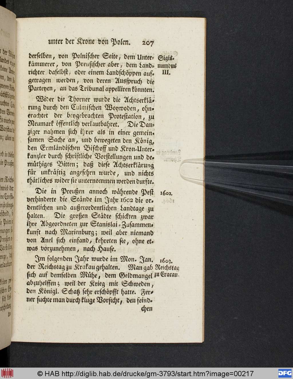 http://diglib.hab.de/drucke/gm-3793/00217.jpg