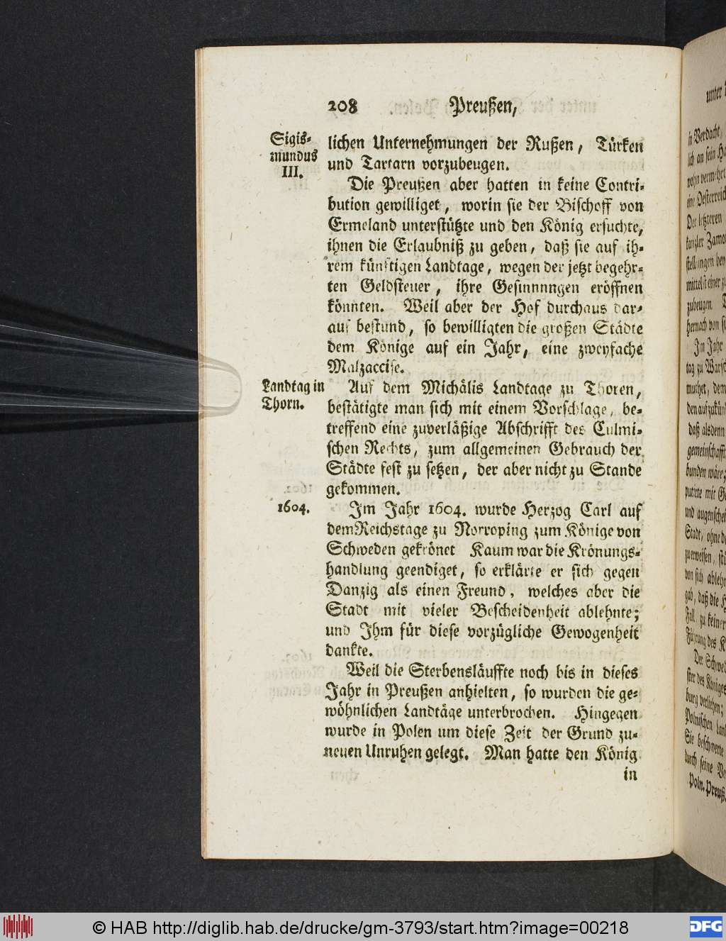 http://diglib.hab.de/drucke/gm-3793/00218.jpg