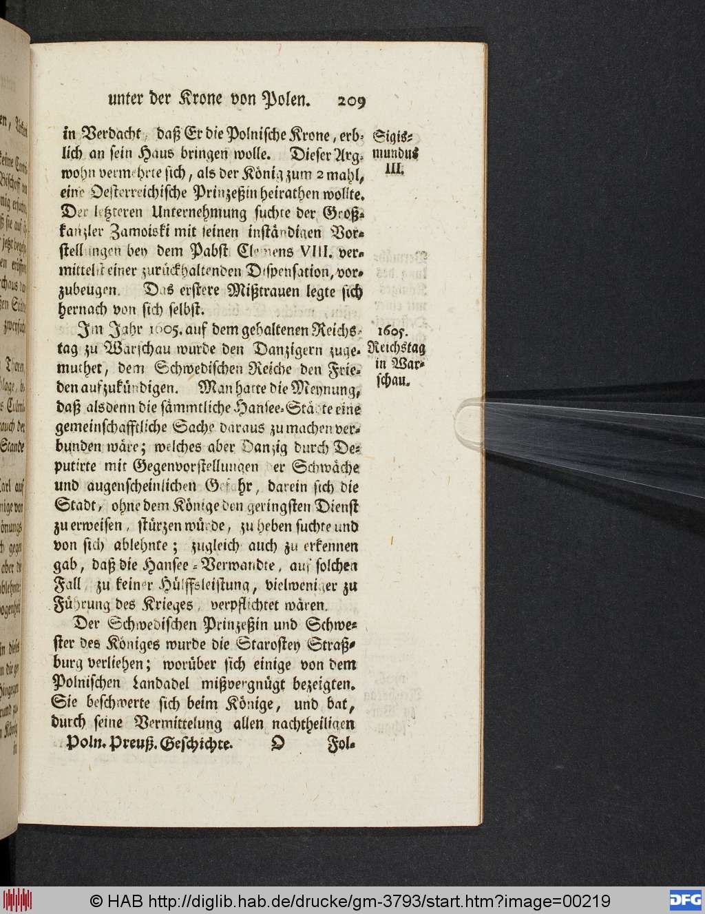 http://diglib.hab.de/drucke/gm-3793/00219.jpg
