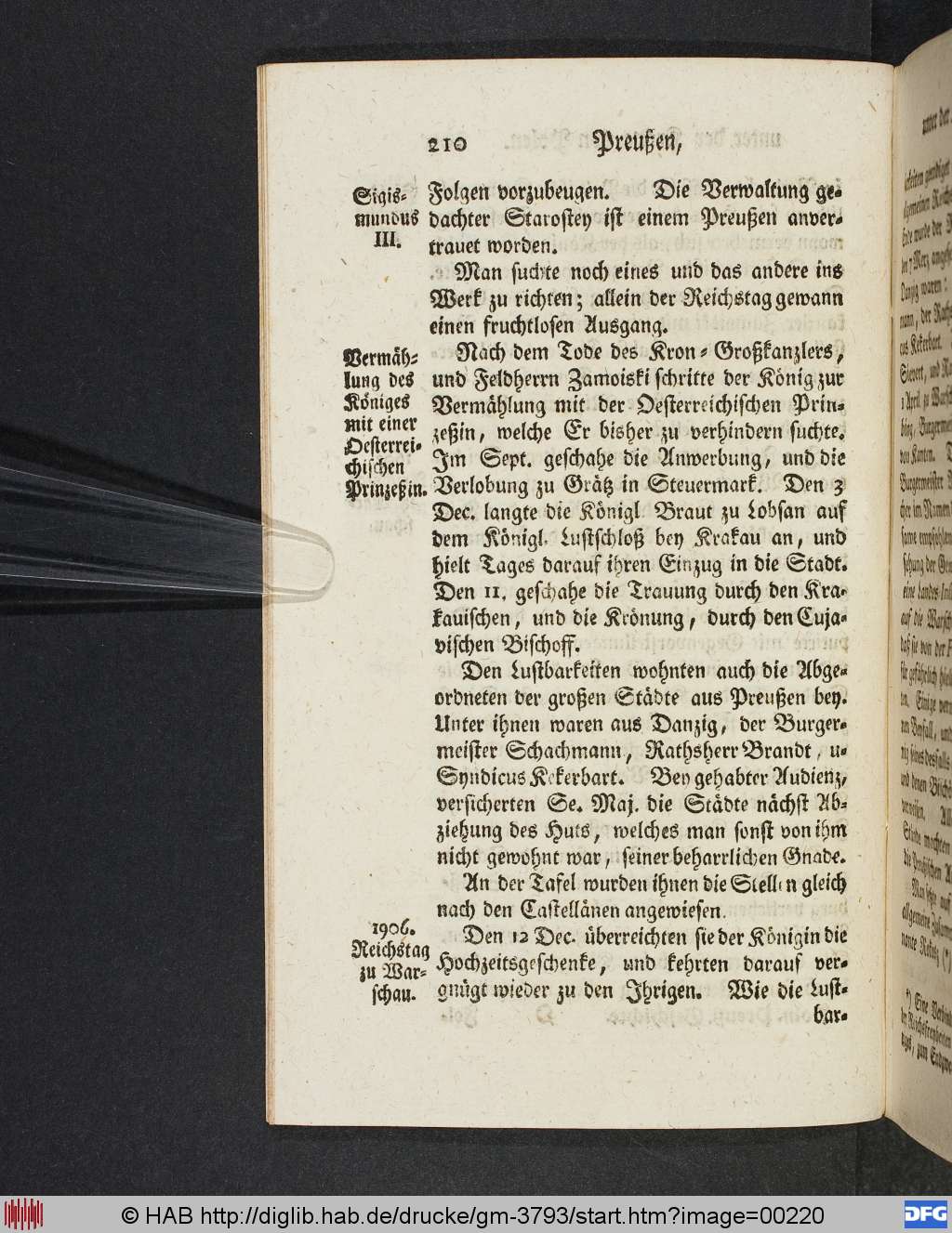 http://diglib.hab.de/drucke/gm-3793/00220.jpg