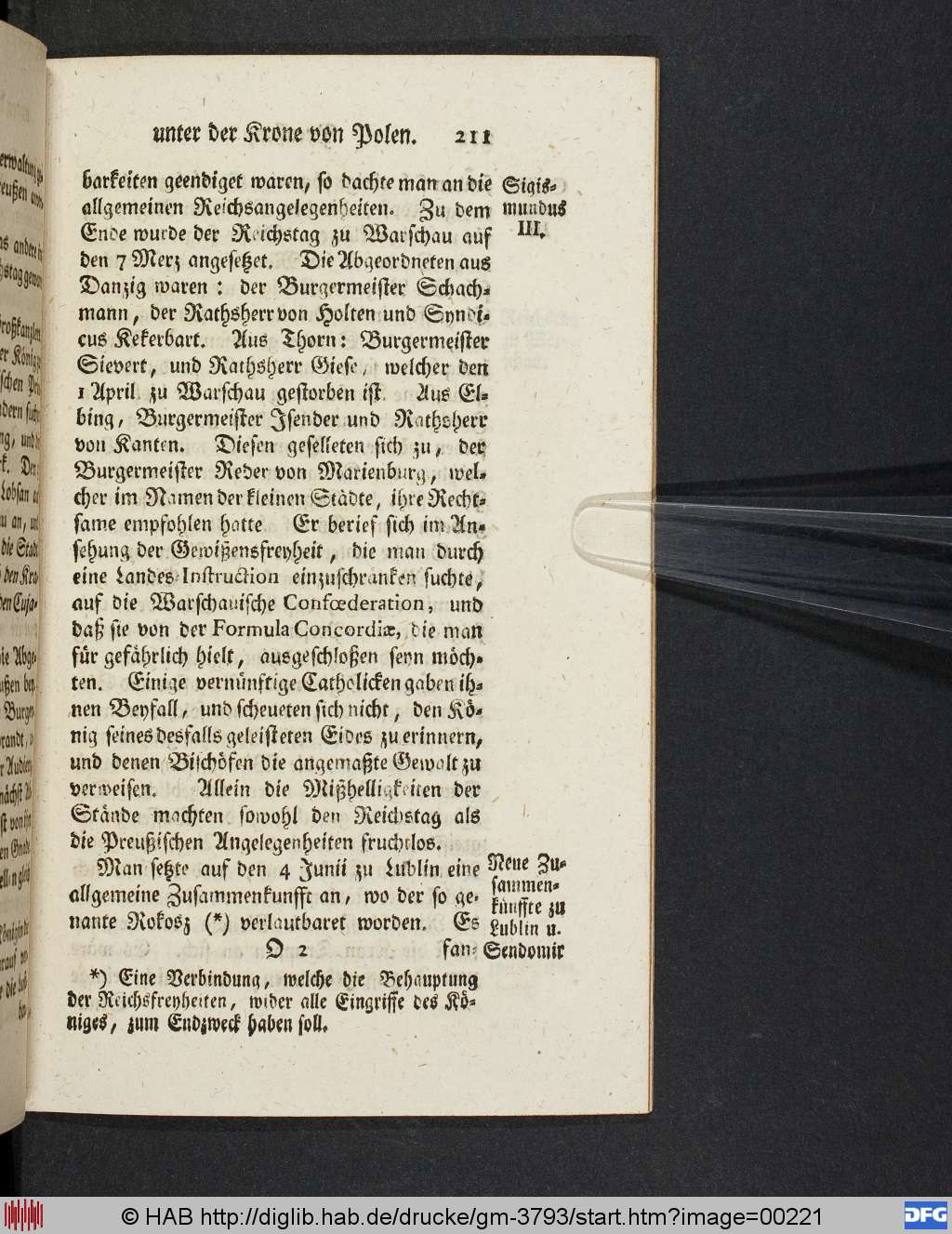 http://diglib.hab.de/drucke/gm-3793/00221.jpg
