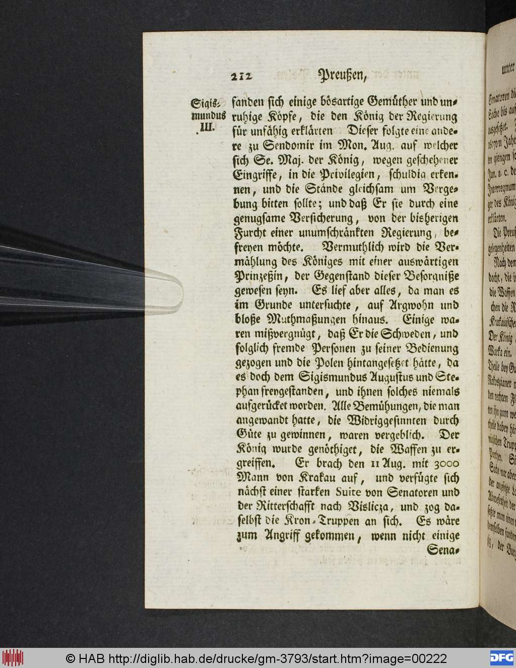 http://diglib.hab.de/drucke/gm-3793/00222.jpg