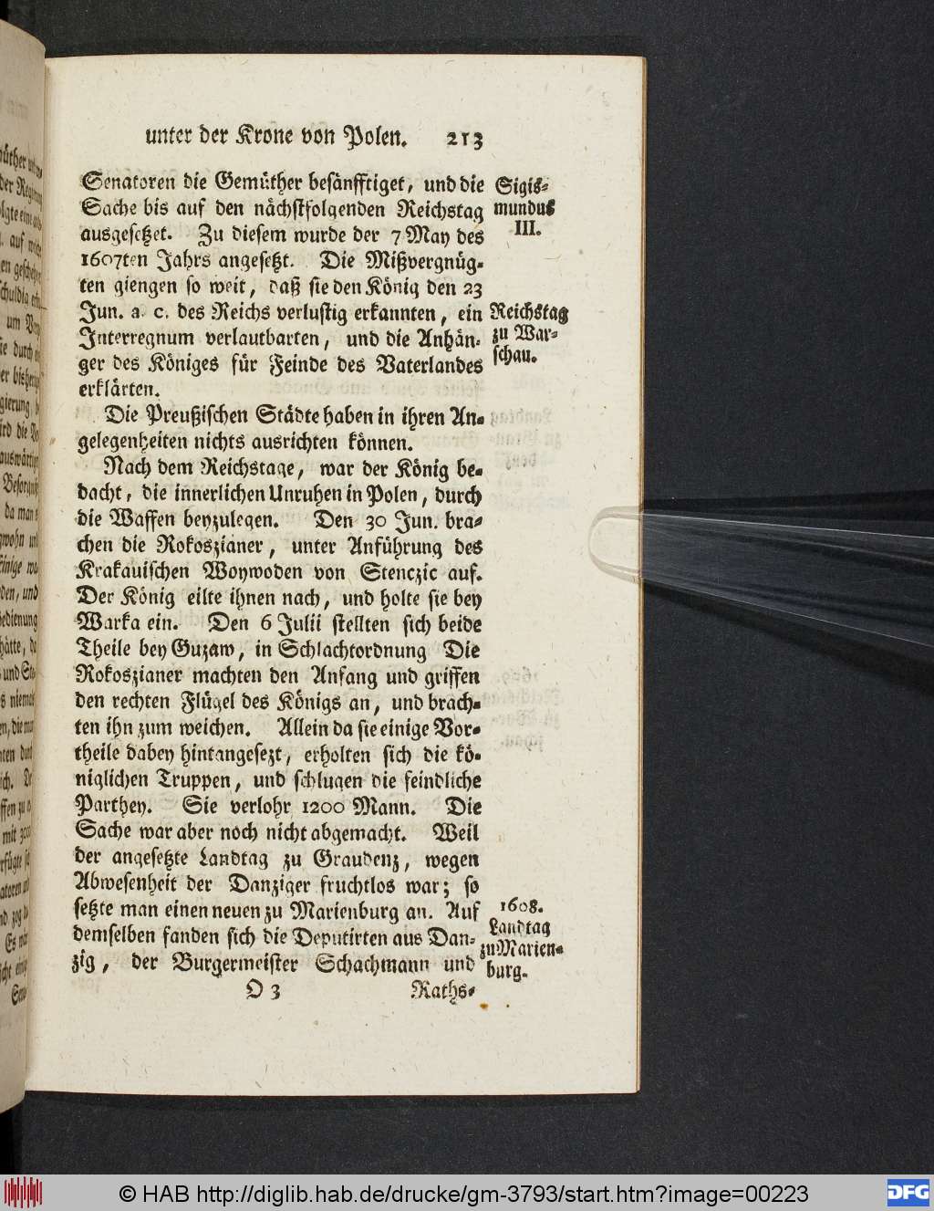 http://diglib.hab.de/drucke/gm-3793/00223.jpg