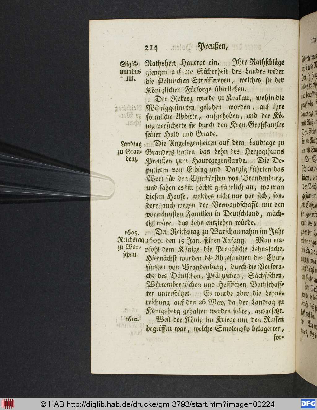 http://diglib.hab.de/drucke/gm-3793/00224.jpg