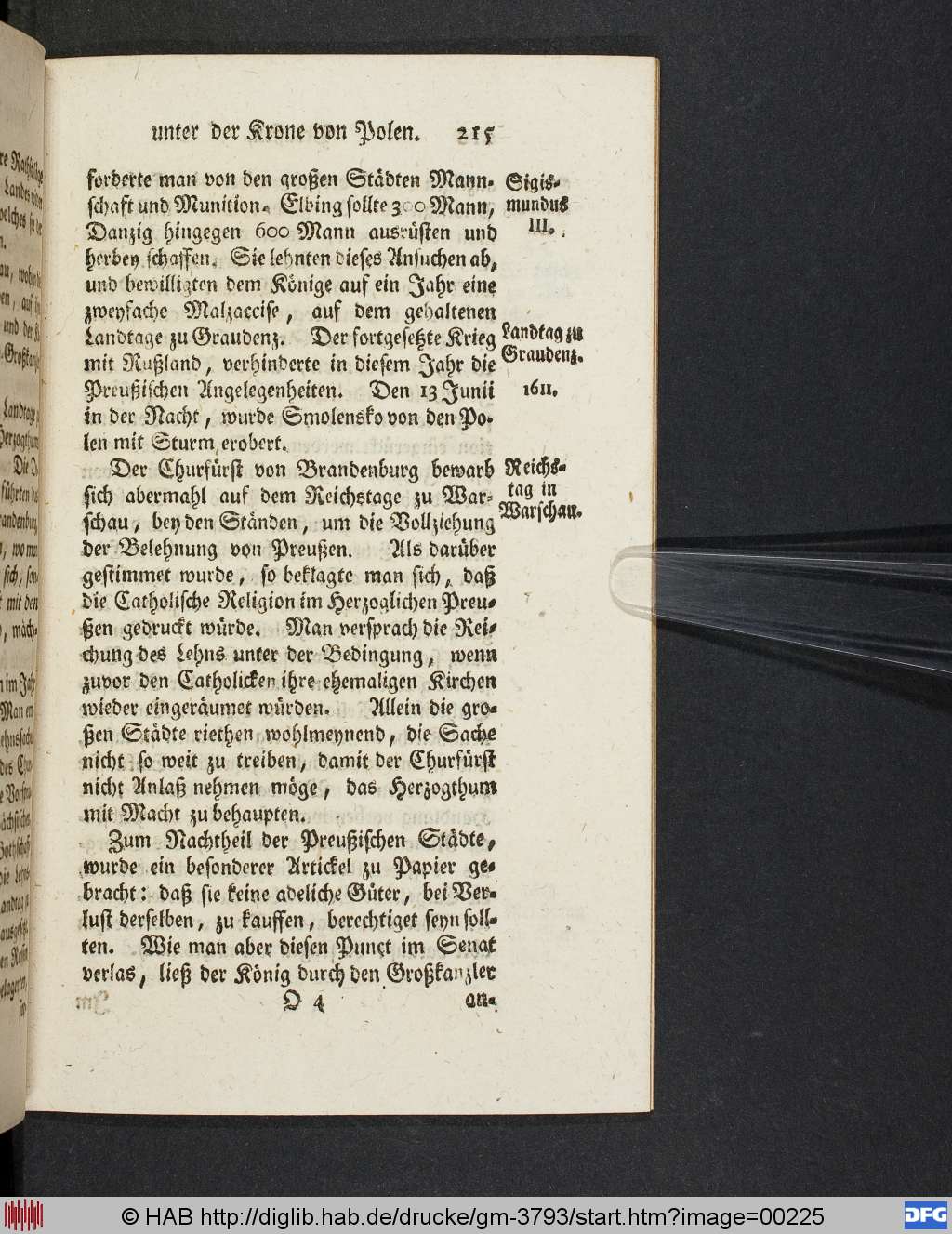 http://diglib.hab.de/drucke/gm-3793/00225.jpg