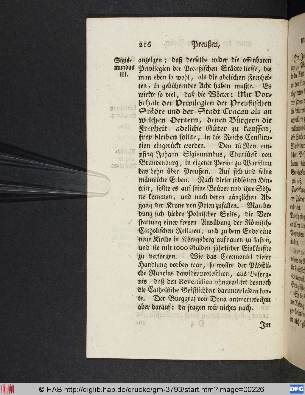 http://diglib.hab.de/drucke/gm-3793/00226.jpg