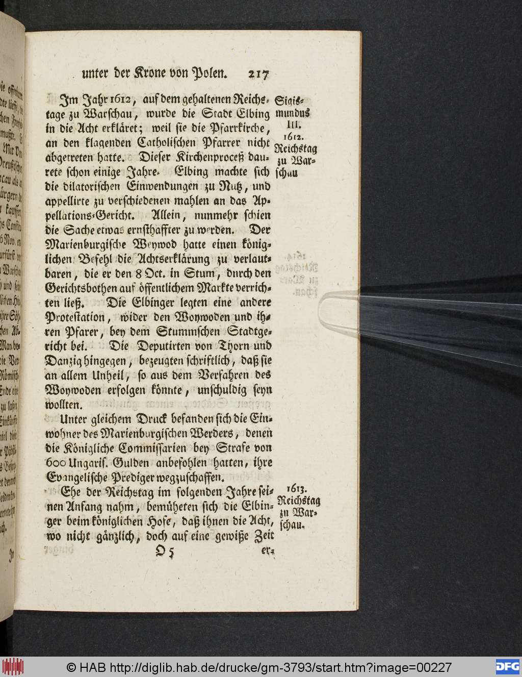 http://diglib.hab.de/drucke/gm-3793/00227.jpg